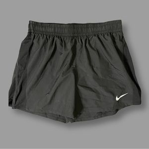 Nike Dri-Fit Youth XL Shorts